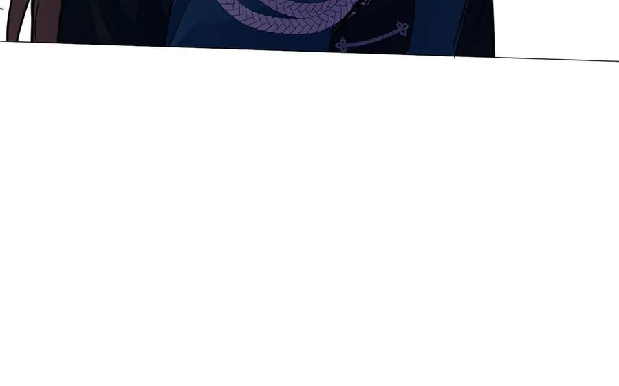 第73话 秘密身份55