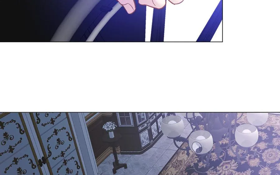 第114话 失败者83