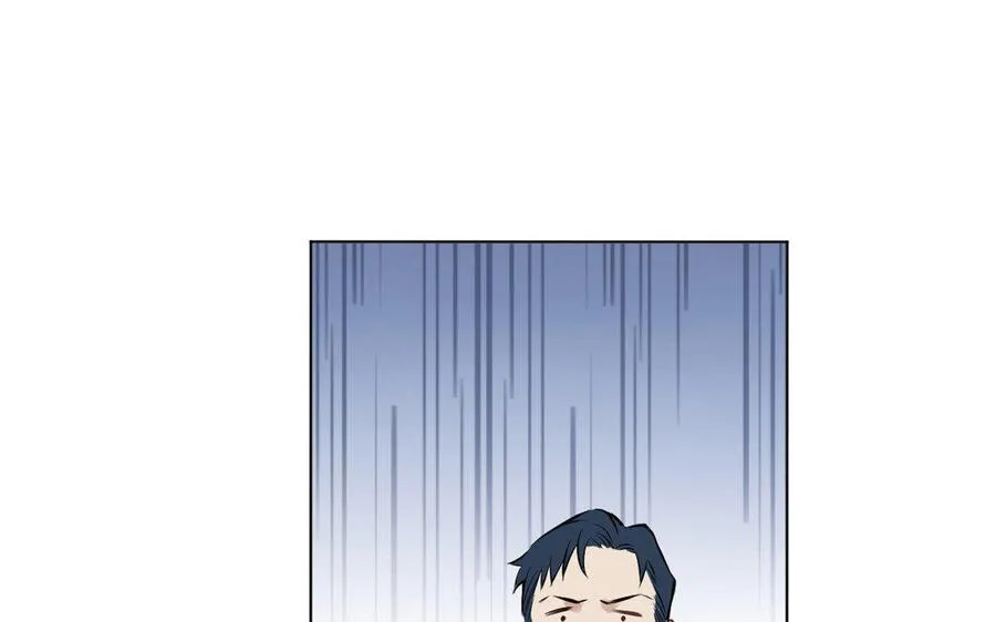 第5话 特别的公主82