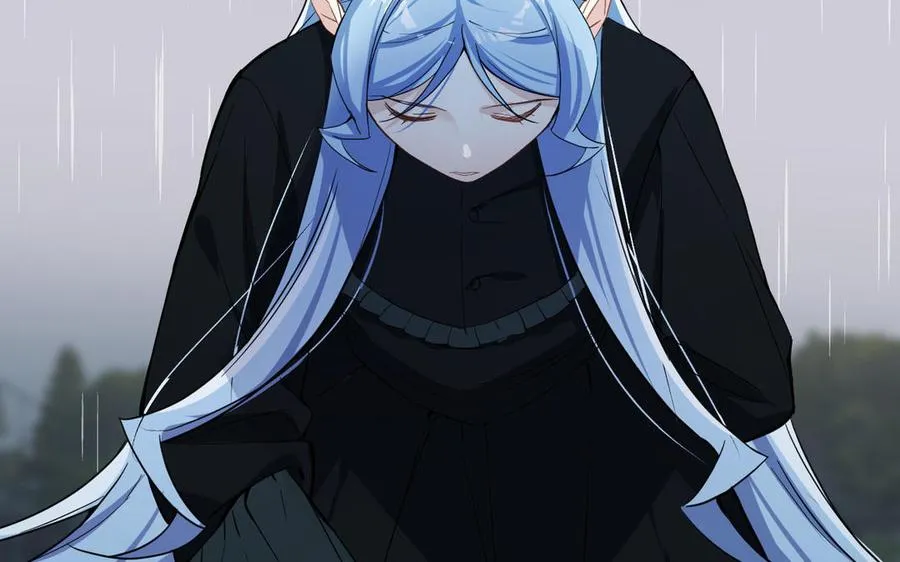 第103话 葬礼85