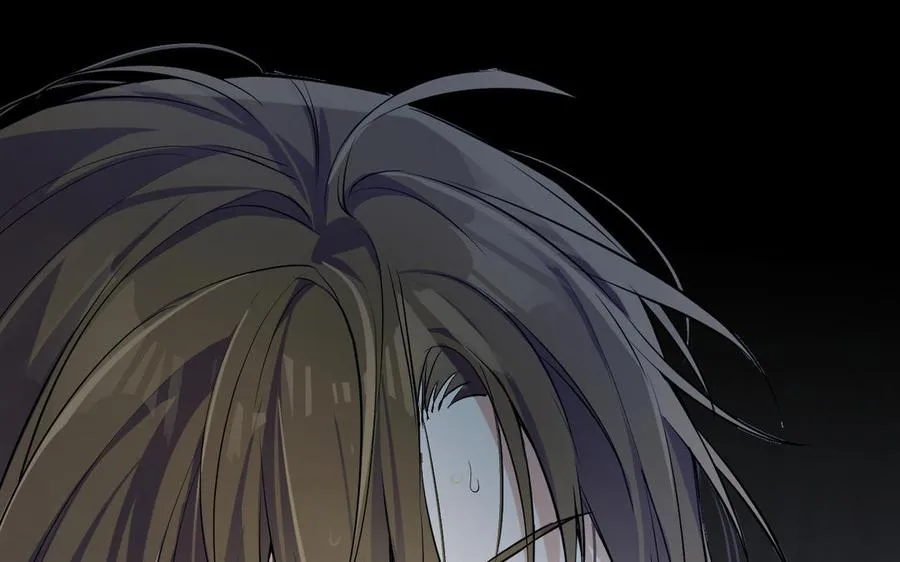 第150话：前行之路213