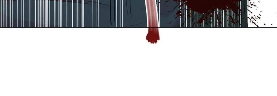 第47话 海伦遇袭38