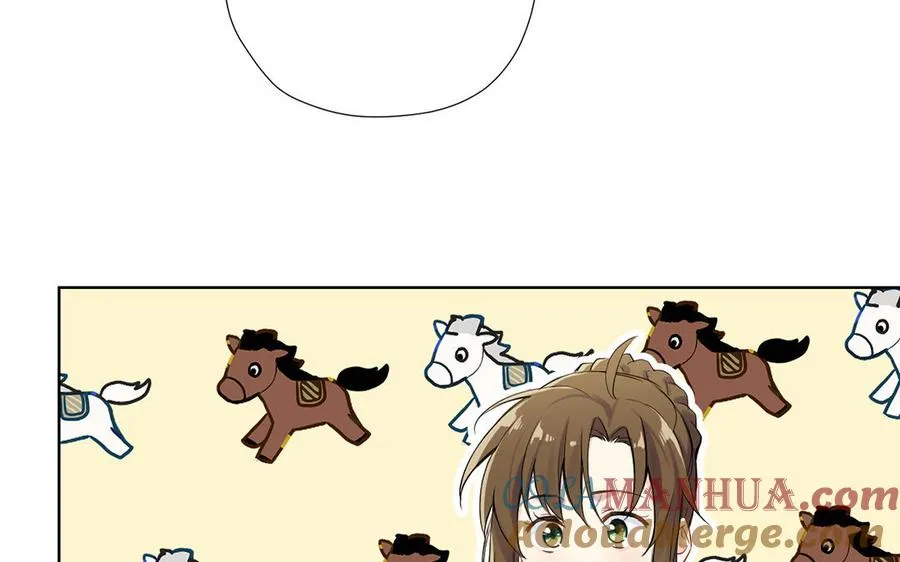 第33话 最强侍卫56