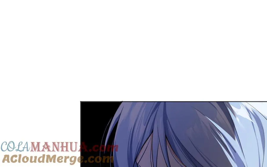 141话：第二次魔女战争92