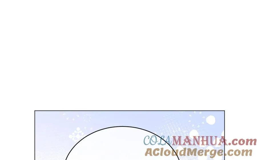 第77话 离开他4