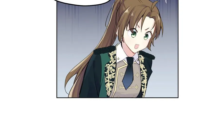 第34话 王子的马术课35