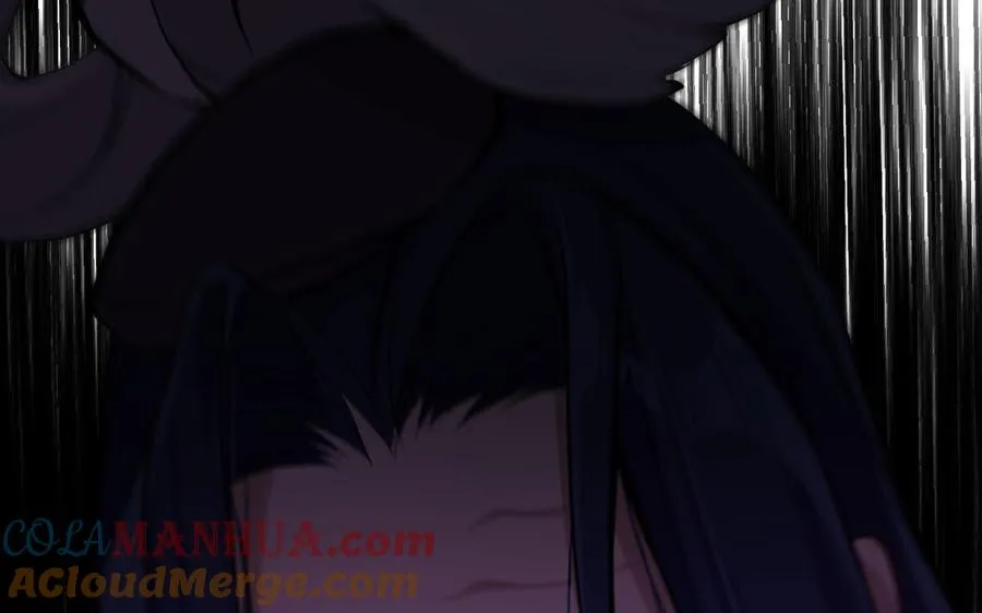 第97话 爱情勋章36