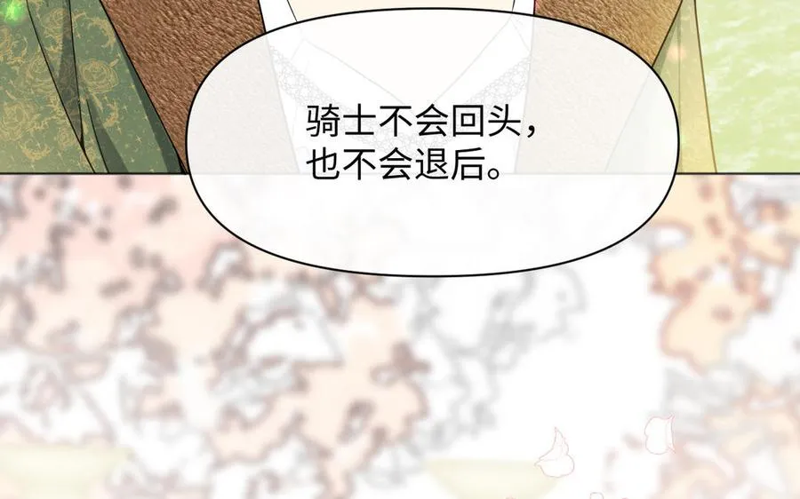 第146话：骑士的背后95