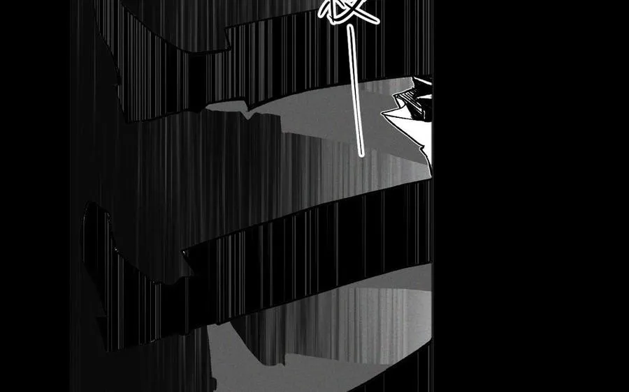 第138话 黎明55