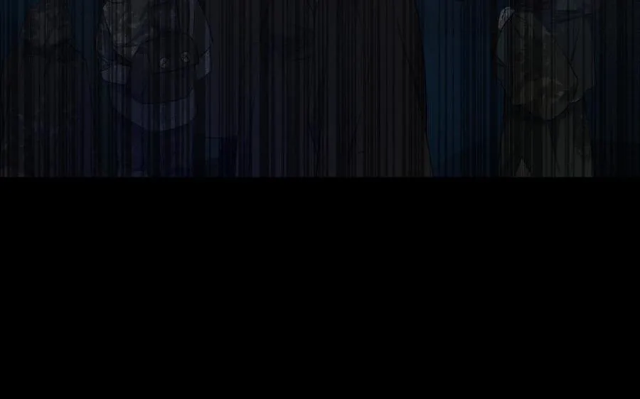 第150话：前行之路18