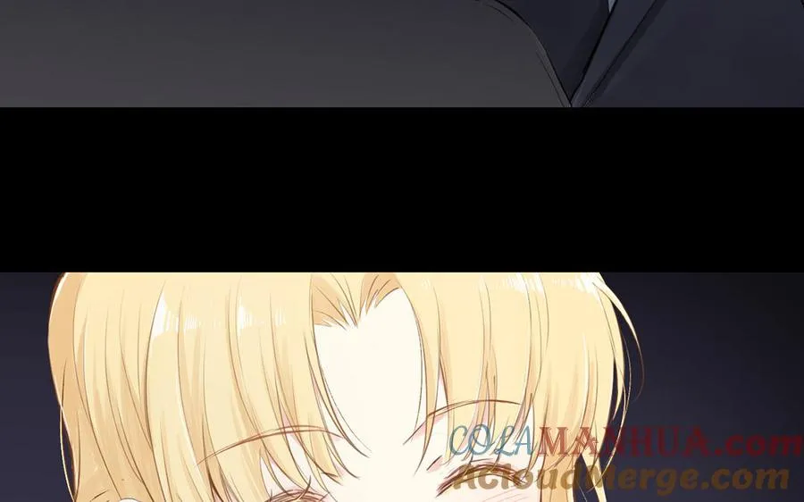 第16话 薇薇安的能力16