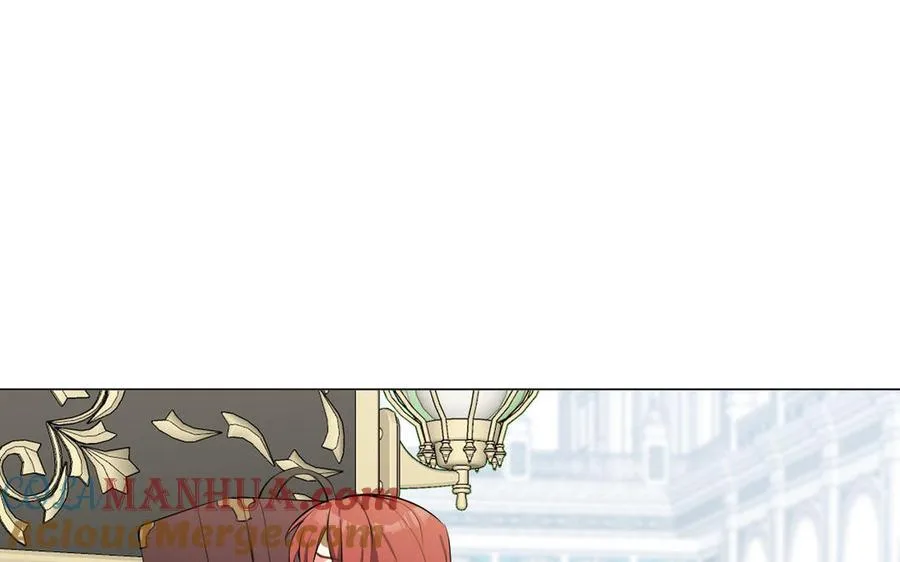 第78话 暴露身份68
