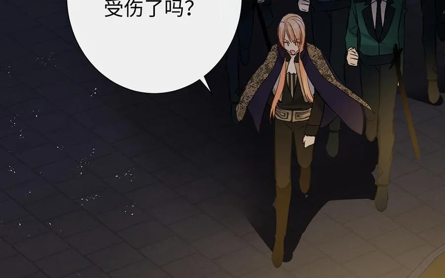 第64话 英勇106