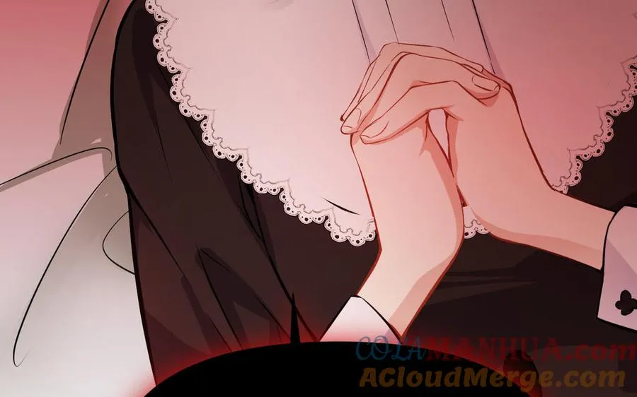 第114话 失败者144
