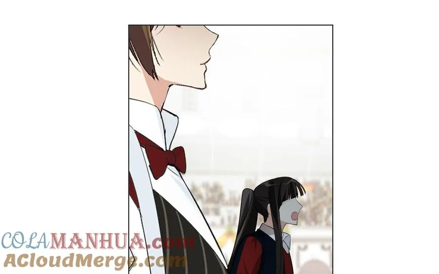 第133话 燃烧的眼睛20