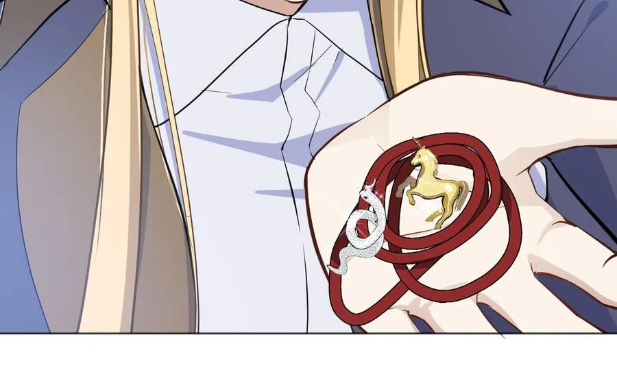 第145话：源起122