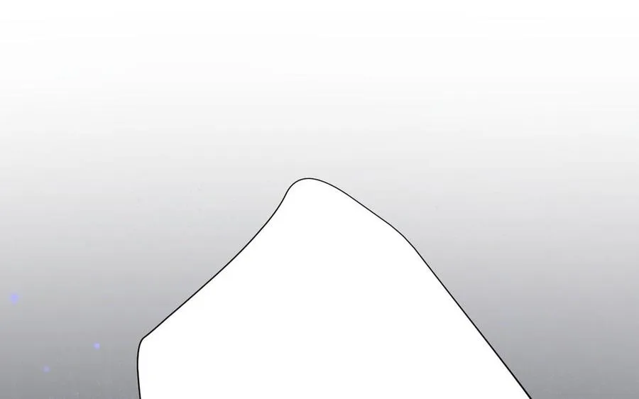 第23话 结盟127