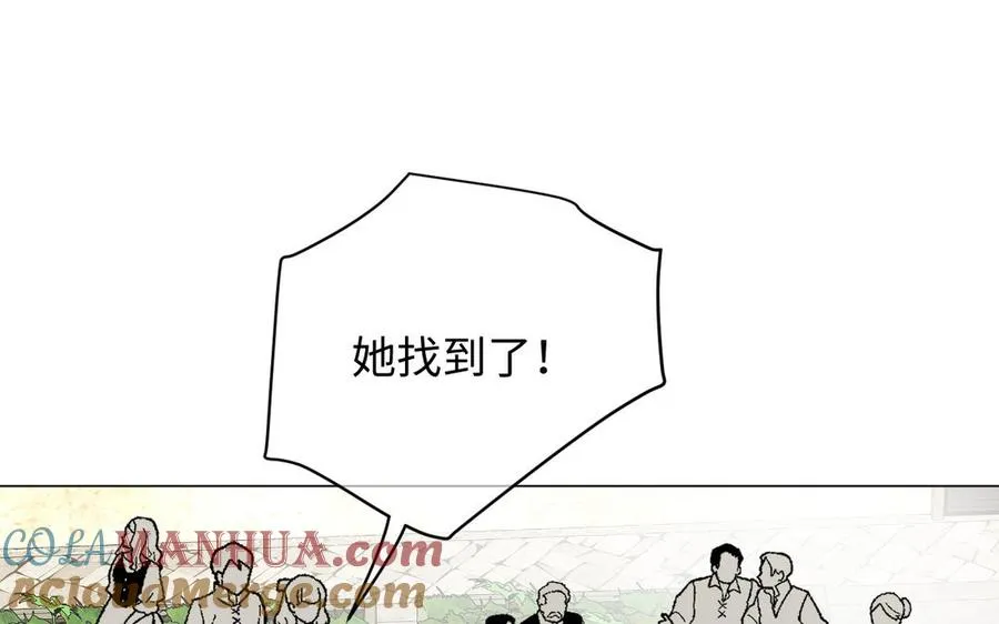 第127话 狂舞36