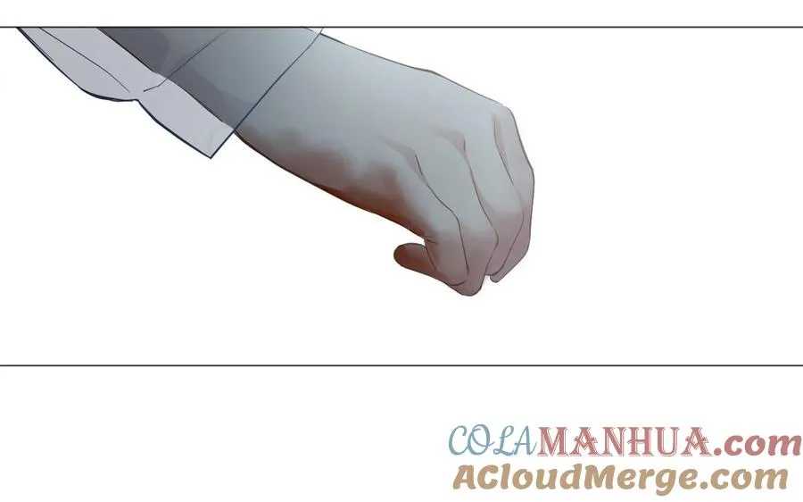 第137话 黑夜44