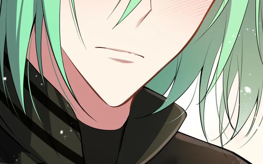 第135话 恋爱滋味66