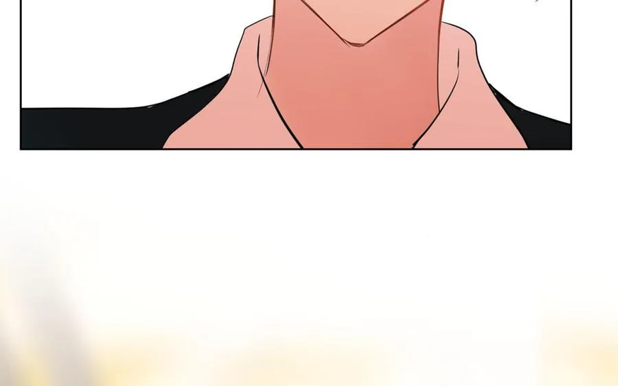 第34话 王子的马术课122