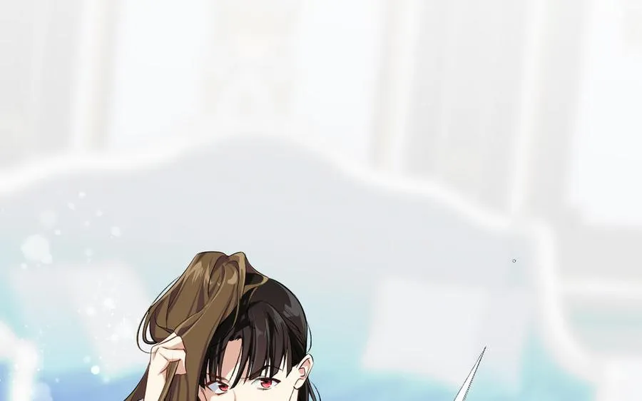 141话：第二次魔女战争157