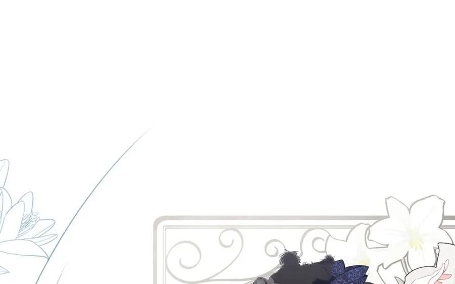 第24话 剑指王子42