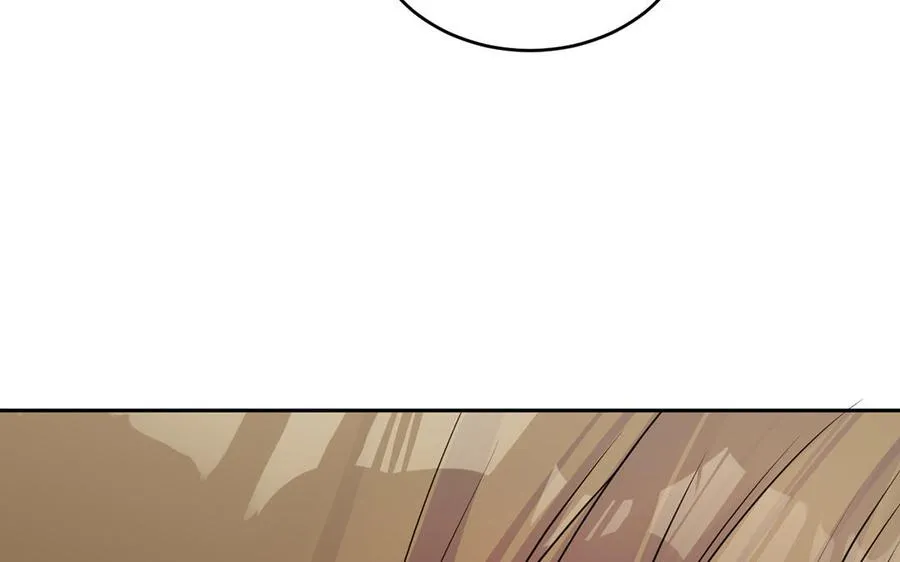 第66话 生日的早晨66