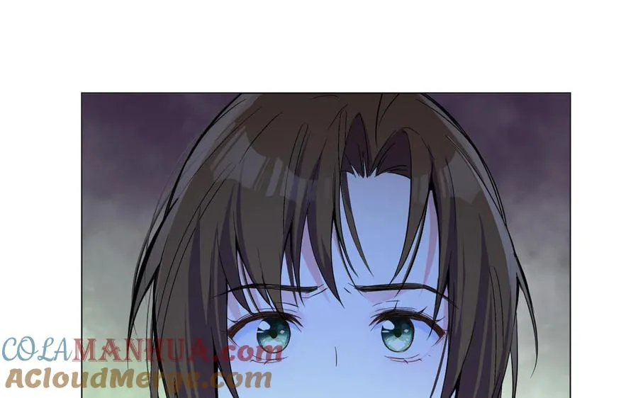 第91话 染血玫瑰12