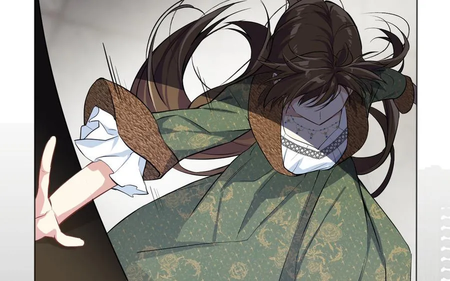 第146话：骑士的背后54