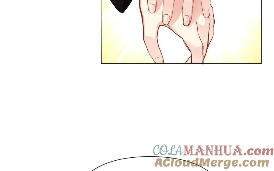 第84话 魔女的真身48