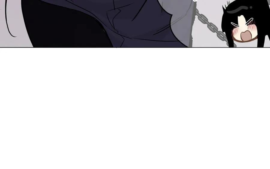 第134话 胜利者109