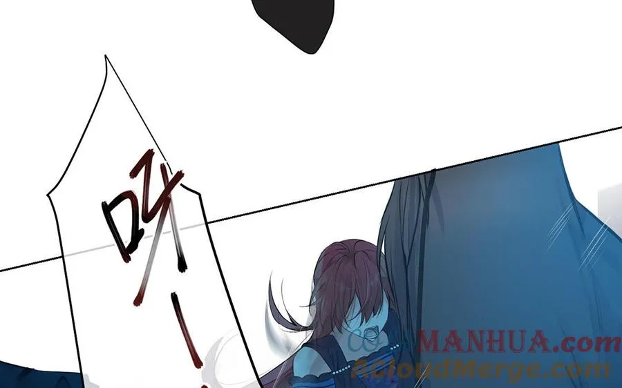 第38话 药效发作20