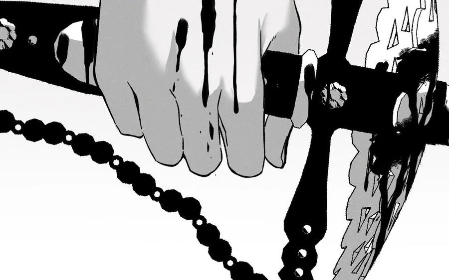 第138话 黎明101