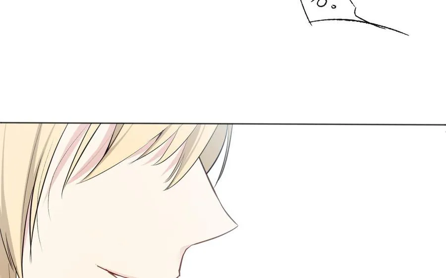 第144话：困境与试炼98