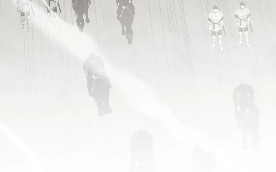 第150话：前行之路71