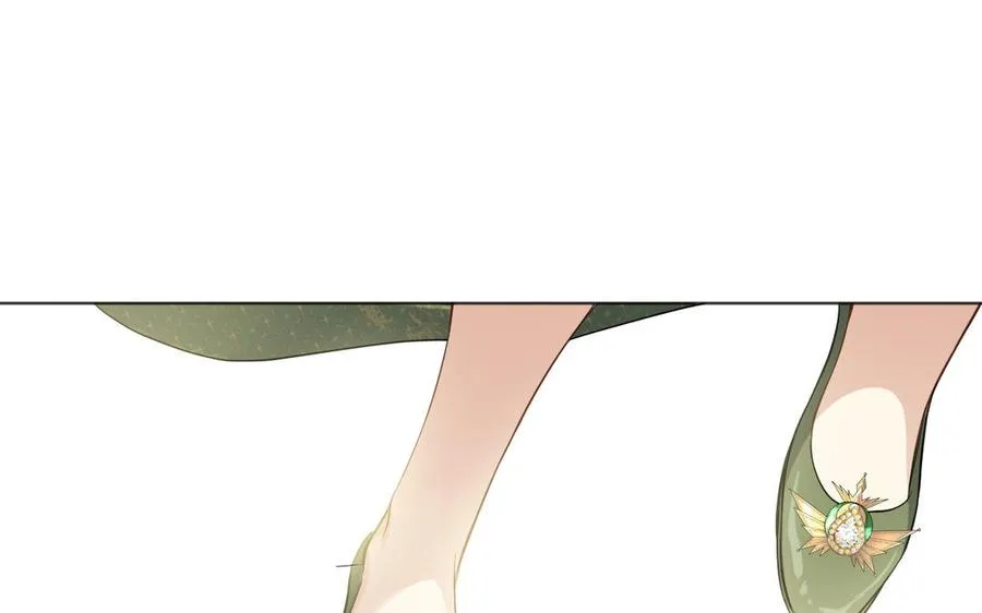 第146话：骑士的背后66
