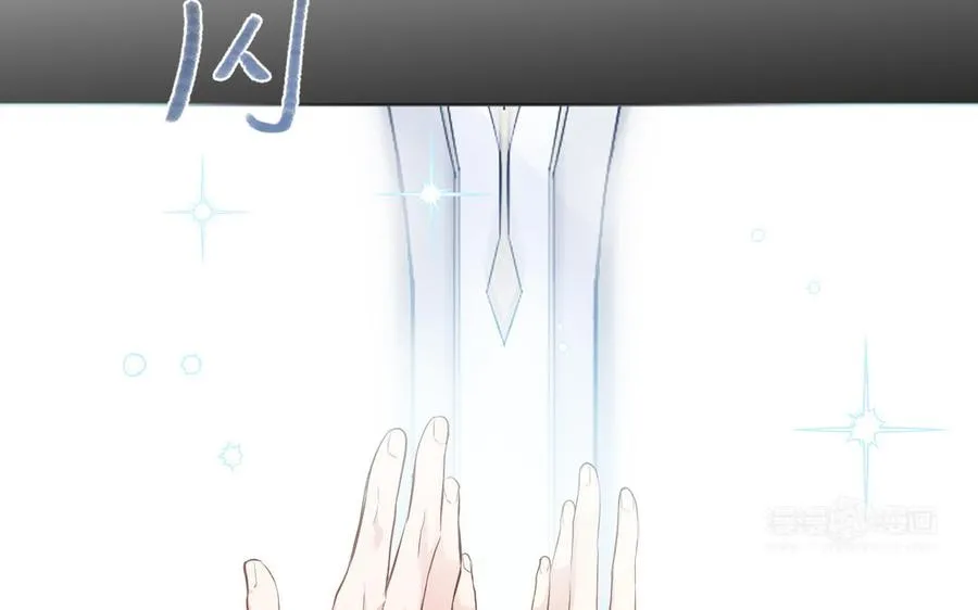 第145话：源起39