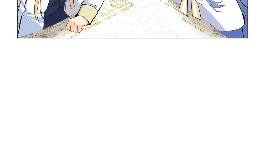 第83话 背道而驰47