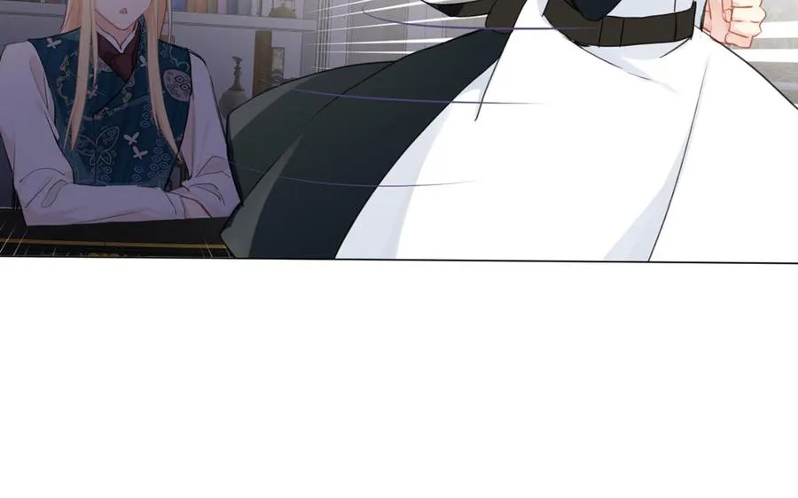 第21话 新的公主98