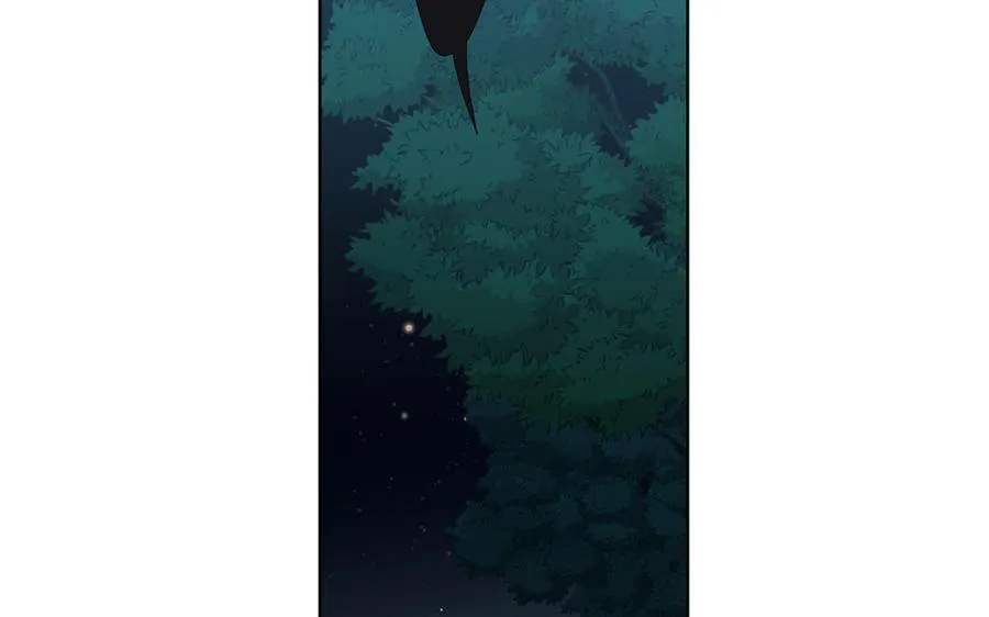 第38话 药效发作15