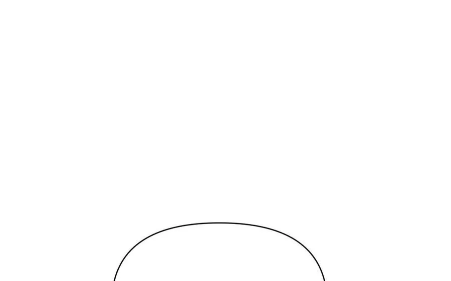 第88话 翻盘的机会82