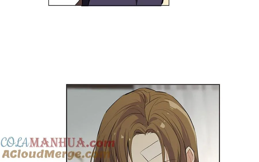 第65话 我不能失去你144
