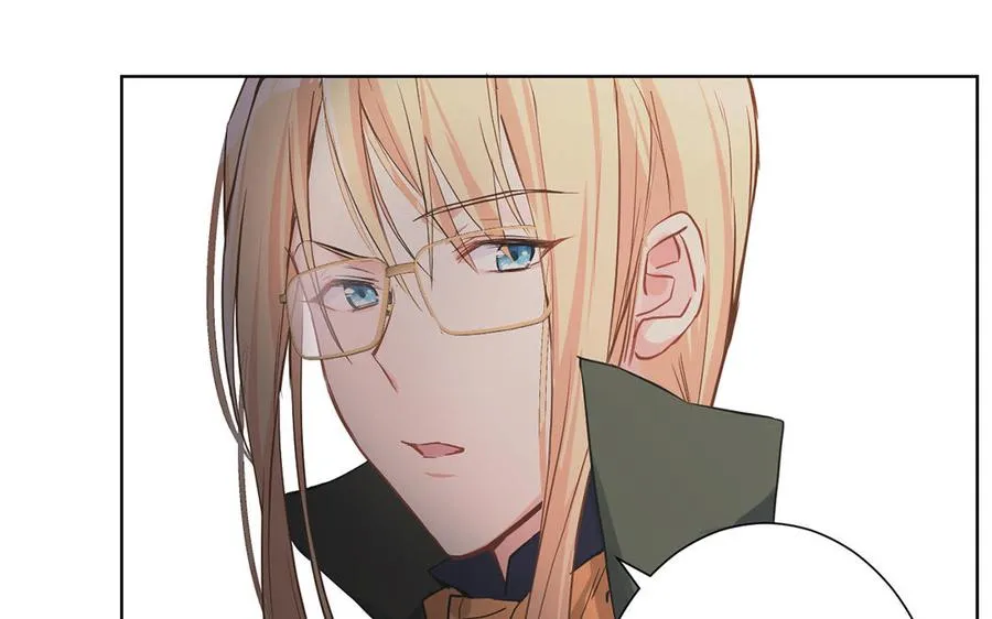 第46话 占有欲67