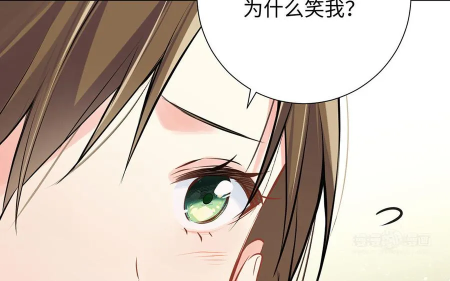 第60话 送别23
