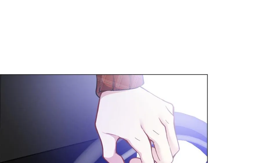 第114话 失败者82