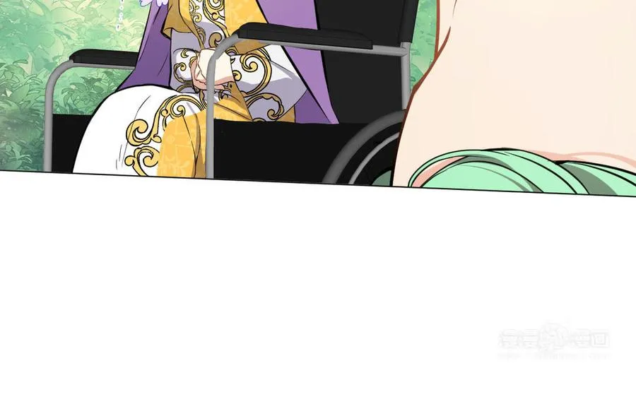 第110话 笨蛋的恋爱93