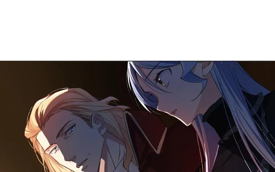 第104话 成为狼14
