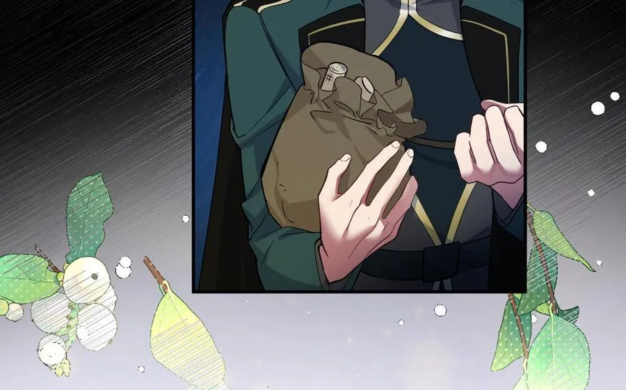 第150话：前行之路42