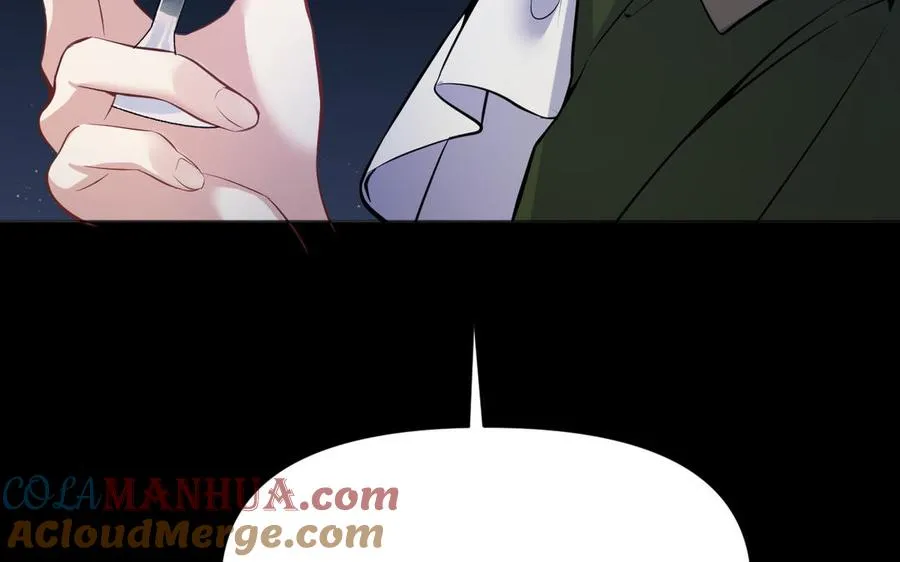 第137话 黑夜80